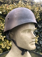 WW2 German Paratroopers