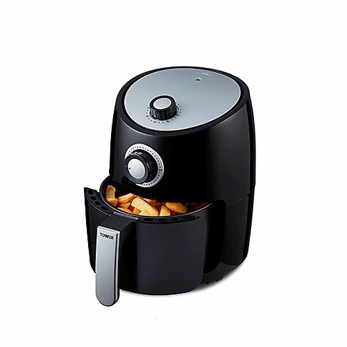 Tower t17023 litre manual - tower,