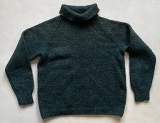 Vtg Men’s 1950s 60s