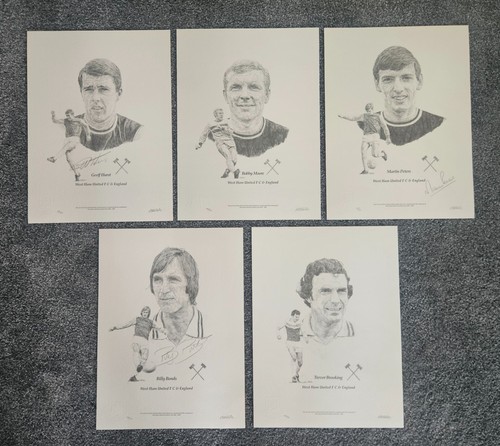 1966 world cup - 1966,