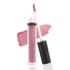 Bellapierre Kiss Proof Lip