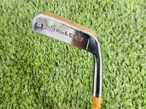 Rare ben sayers auld nick - rare,