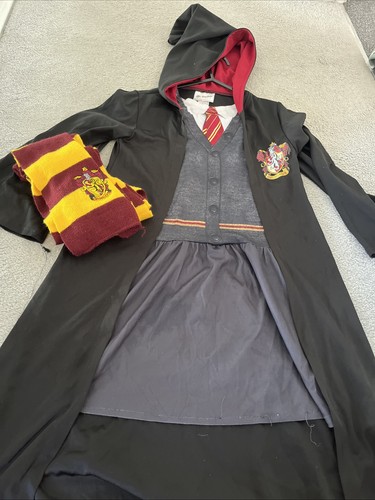 Hermione granger dress and - dress,
