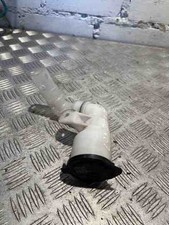 Toyota Land Cruiser 200 J2