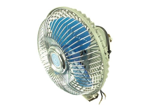 New 12 volt oscillating - new,