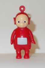 TELETUBBIES HOME HILL HOUSE