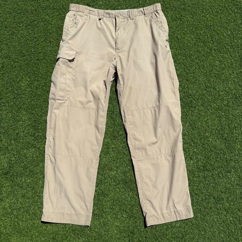 Craghoppers kiwi cargo - kiwi,