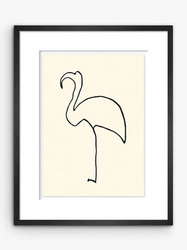 John lewis pablo picasso - lewis,