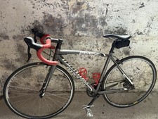 Specialized allez sport - sport, road