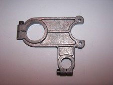 Unimat DB 200 /SL , DB202-21