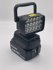 90W LED Work Light for Makita