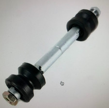 Vespa Rubber engine mounts and