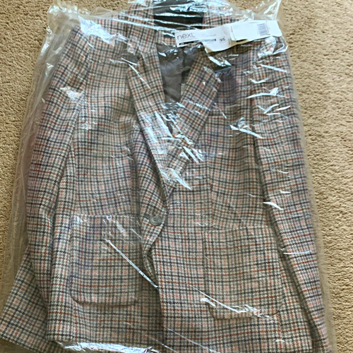 Next women tailored - next, women’s