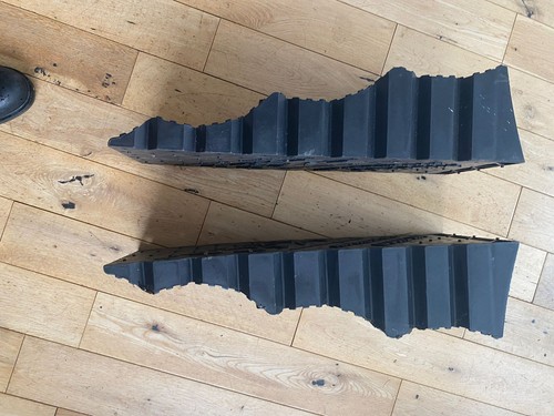 Milenco triple level - milenco, 3