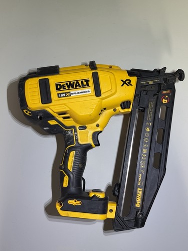 Dewalt dcn660n 18v cordless - dcn660n,