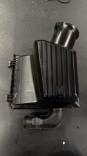 Mk3 Golf VR6 Standard Air Box