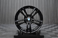 Genuine BMW 5 7 Series 303M