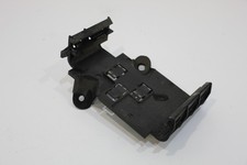 Seat Leon 5F Engine ECU