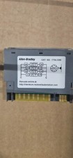 Allen-Bradley 1734-OB8 Digital