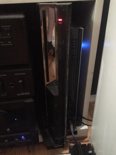 Ps3 120gb original - 120gb, bundle
