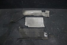 Mercedes Benz W123 Coupe M110