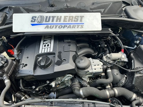 Bmw e87 e90 e91 e92 - e87, 1