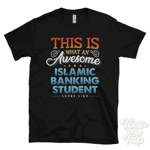 This what awesome - this, an