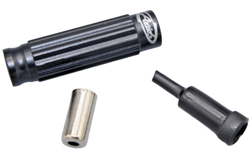 Sram avid cable - cable, adjuster