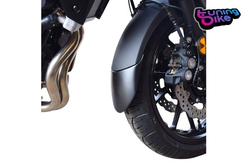 Puig front fender - puig,