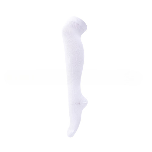 Long socks ladies - socks,