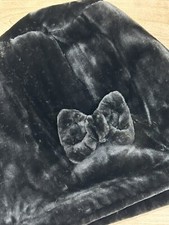 LUXURY SNUGGLE SACK CHIHUAHUA