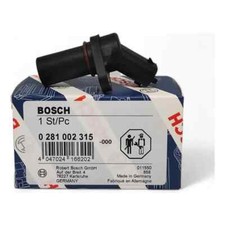 SENSOR 0281002315=7517206