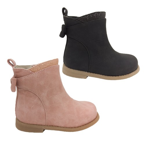 Grosby bambi girls - grosby, shoes