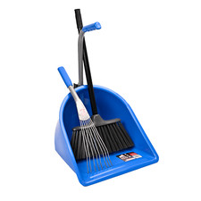 Teenie Tidee Short Rake Mini