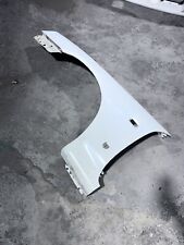 Nissan skyline r34 gtt nsf