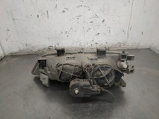 headlamp rh for NISSAN PRIMERA