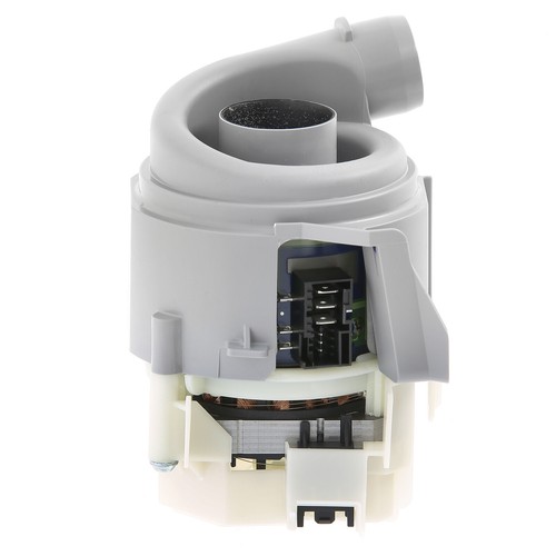 Genuine bosch dishwasher - genuine,