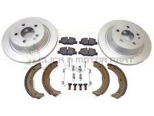 MERCEDES VITO W639 2004-2014