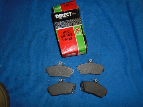 Rover 211 214 - 211,, 216,