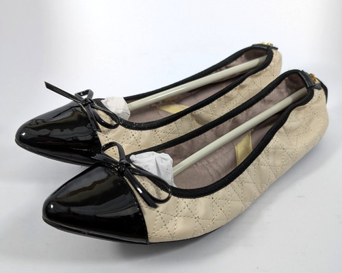 Butterfly twists foldable - butterfly,