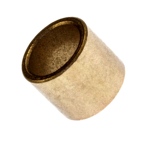New oem replacement clutch - new,