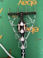 Stain injectors - TriPath