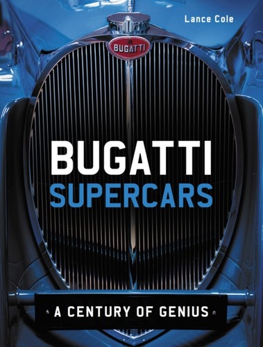 Bugatti supercars - bugatti,