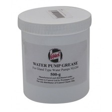 Castrol Classic Castrol