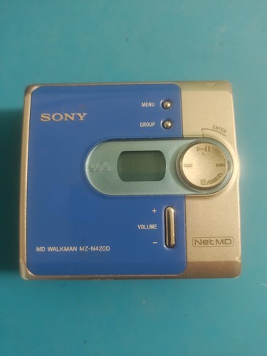 Rare color sony - *rare, color*