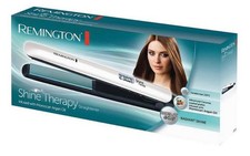 Remington Shine Therapy Hair