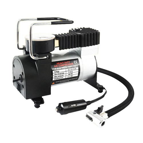 Single cylinder small air - single,