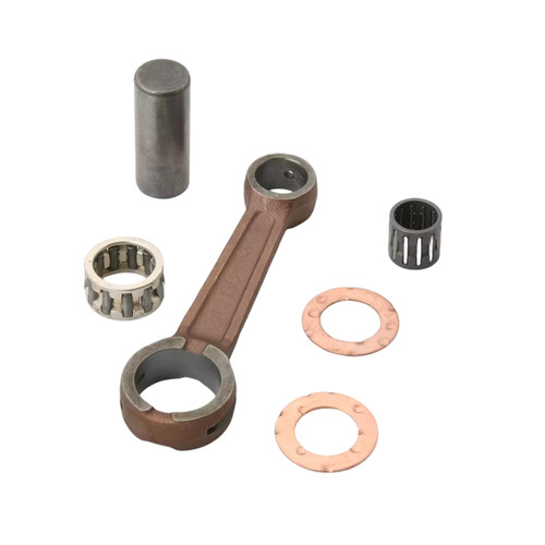 Connecting rod kit - fits, for