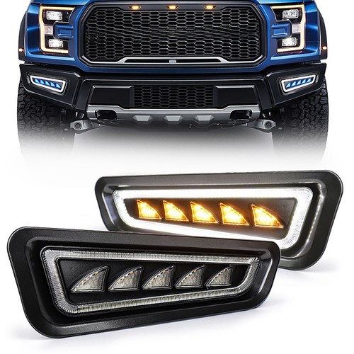 For ford f150 - ford, 2017-2020