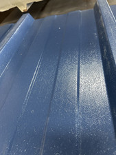 Kingspan KS1000RW composite